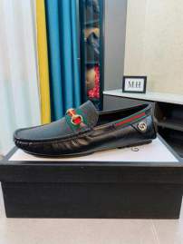 Picture of Gucci Shoes _SKUGuccisz38-44hnh04217091